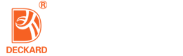 振动输送机 气流筛 不锈钢振动筛 直排筛 直线振动筛 超声波振动筛 试验筛